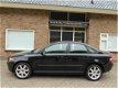 Volvo S40 - 2.5 T5 AWD Summum navi/leer - 1 - Thumbnail