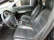 Volvo S40 - 2.5 T5 AWD Summum navi/leer - 1 - Thumbnail