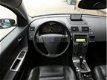 Volvo S40 - 2.5 T5 AWD Summum navi/leer - 1 - Thumbnail