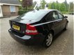 Volvo S40 - 2.5 T5 AWD Summum navi/leer - 1 - Thumbnail