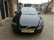 Volvo S40 - 2.5 T5 AWD Summum navi/leer - 1 - Thumbnail