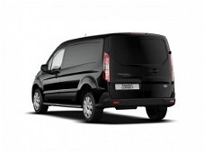 Ford Transit Connect - 1.5 TDCI L2 Trend