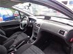 Peugeot 307 Break - 2.0-16V Navtech - 1 - Thumbnail