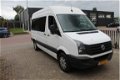 Volkswagen Crafter - 35 2.0 TDI L2H2 , ROLSTOELBUS MET LIFT, 109 PK, BPM, DEALER ONDERHOUDEN, APK 10 - 1 - Thumbnail