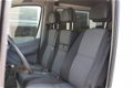 Volkswagen Crafter - 35 2.0 TDI L2H2 , ROLSTOELBUS MET LIFT, 109 PK, BPM, DEALER ONDERHOUDEN, APK 10 - 1 - Thumbnail