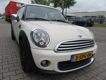 Mini Mini Clubman - One 1.6 - 1 - Thumbnail