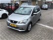 Seat Mii - 1.0 SPORT CONNECT AUTOMAAT getoonde Prijs is all-incl - 1 - Thumbnail