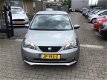 Seat Mii - 1.0 SPORT CONNECT AUTOMAAT getoonde Prijs is all-incl - 1 - Thumbnail