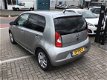 Seat Mii - 1.0 SPORT CONNECT AUTOMAAT getoonde Prijs is all-incl - 1 - Thumbnail