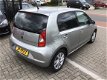 Seat Mii - 1.0 SPORT CONNECT AUTOMAAT getoonde Prijs is all-incl - 1 - Thumbnail