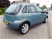 Opel Corsa - 1.2-16V ENJOY - 1 - Thumbnail