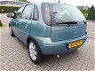 Opel Corsa - 1.2-16V ENJOY - 1 - Thumbnail