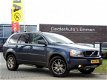 Volvo XC90 - 2.9 T6 YOUNGTIMER 183.000KM 7-PERSOONS - 1 - Thumbnail