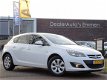 Opel Astra - 1.6 CDTI 136PK ECC/LMV/NAVIGATIE/CRUISE/CD/CV+AB - 1 - Thumbnail