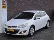 Opel Astra - 1.6 CDTI 136PK ECC/LMV/NAVIGATIE/CRUISE/CD/CV+AB - 1 - Thumbnail