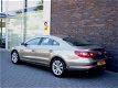 Volkswagen Passat CC - 2.0 TDI ECC/17