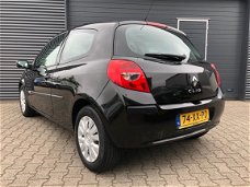 Renault Clio - 1.2-16V Business Line