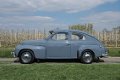 Volvo PV544 - Katterug bijzonder mooie staat - 1 - Thumbnail