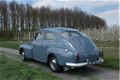 Volvo PV544 - Katterug bijzonder mooie staat - 1 - Thumbnail