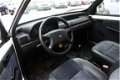 Fiat Fiorino - 1.4 Actual 108DKM/NAP/APK 18-04-2020 - 1 - Thumbnail