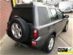 Land Rover Freelander - 2.0 Td4 Ss A/C AWD BTW-auto - 1 - Thumbnail