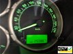 Land Rover Freelander - 2.0 Td4 Ss A/C AWD BTW-auto - 1 - Thumbnail