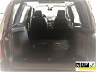 Land Rover Freelander - 2.0 Td4 Ss A/C AWD BTW-auto - 1 - Thumbnail