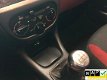 Peugeot 206 - ( ( ( V E R K O C H T ) ) ) - 1 - Thumbnail