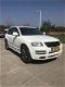 Volkswagen Touareg - 5.0 V10 TDI INDIVIDUAL - 1 - Thumbnail