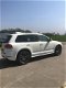 Volkswagen Touareg - 5.0 V10 TDI INDIVIDUAL - 1 - Thumbnail