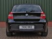 BMW 1-serie - 120d High Executive M Sports pakket - 1 - Thumbnail