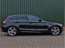 BMW 1-serie - 120d High Executive M Sports pakket