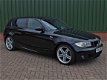 BMW 1-serie - 120d High Executive M Sports pakket - 1 - Thumbnail