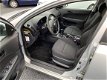 Hyundai i30 CW - I 30cw MET AIRCO EN APK TOT 07-10-2020 - 1 - Thumbnail