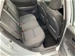 Hyundai i30 CW - I 30cw MET AIRCO EN APK TOT 07-10-2020 - 1 - Thumbnail