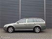 Skoda Octavia - 2.0 Nw APK Airco Cruise Goede auto - 1 - Thumbnail