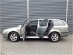 Skoda Octavia - 2.0 Nw APK Airco Cruise Goede auto - 1 - Thumbnail