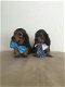 Dachshund Pups - 2 - Thumbnail