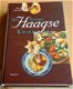 Het Nieuwe Haagse Kookboek - 0 - Thumbnail