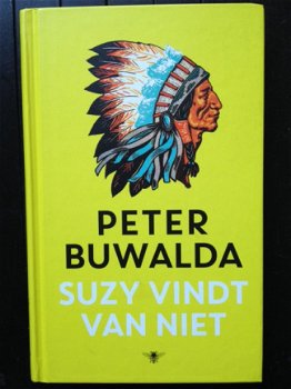 Max Pam - Van dichtbij is niets volmaakt - 1e druk - 5