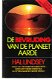 diverse boeken door Hal Lindsey - 1 - Thumbnail