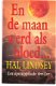 diverse boeken door Hal Lindsey - 3 - Thumbnail