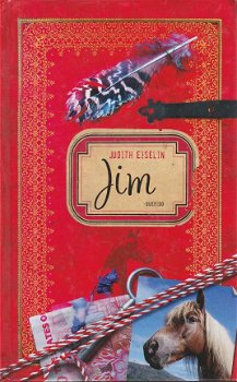 **JIM - Judith Eiselin - 0