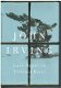 Last night in Twisted River by John Irving (engelstalig) - 1 - Thumbnail