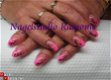 nagelstudio Ramona - 1 - Thumbnail