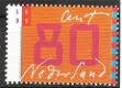 nederland 1837 - 1 - Thumbnail