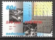 nederland 1838 - 1 - Thumbnail