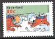 nederland 1840 - 1 - Thumbnail