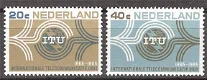 nederland 840 - 0 - Thumbnail