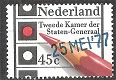 nederland 1132 - 0 - Thumbnail